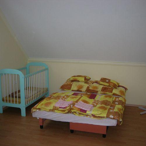 Kustanygyongye Vendeghaz Kehidakustany Apartment Екстериор снимка
